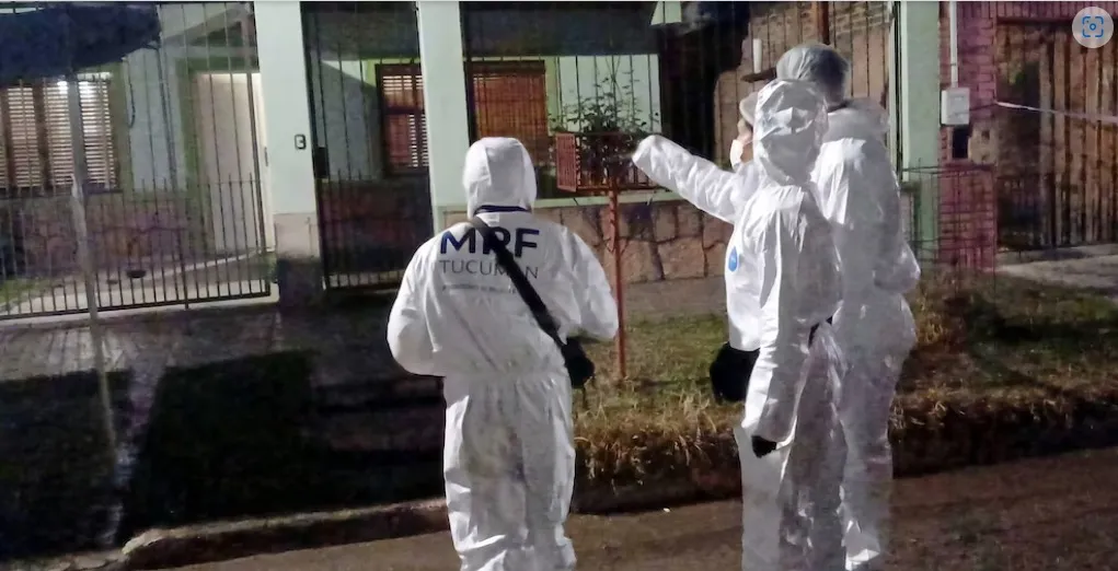 Asesinan al edil de San Miguel Yogovana en Oaxaca van seis presidentes municipales muertos en el sexenio