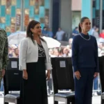 CDMX registra el junio con menos homicidios en 15 años durante el Mundial