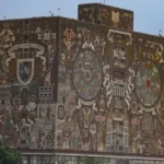 Comisión Técnica de la UNAM presentará esta semana dictamen sobre el proceso de admisión