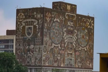 Comisión Técnica de la UNAM presentará esta semana dictamen sobre el proceso de admisión