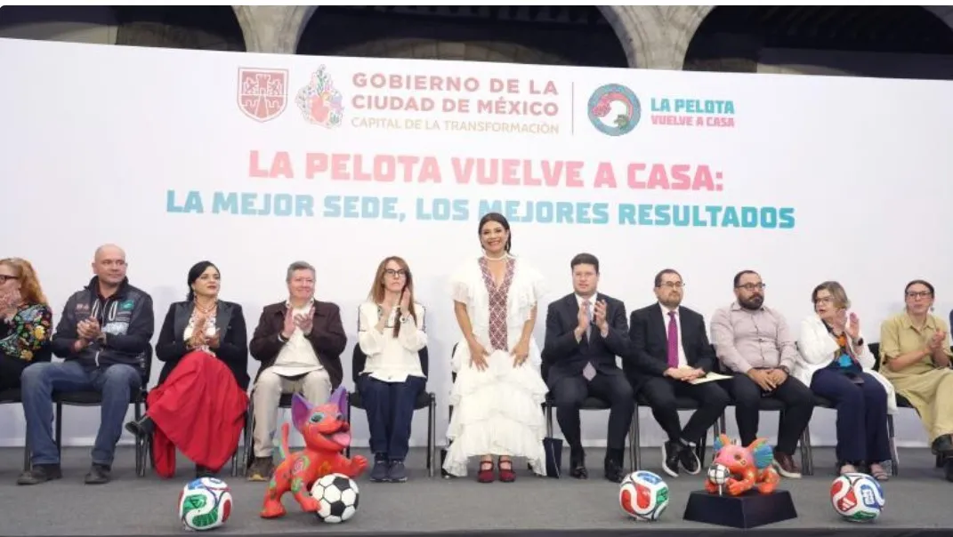 Decomisan más de 347 mil bebidas alcohólicas y remiten a casi 1,900 conductores durante el Mundial en la CDMX