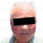 Detienen a Ernesto Ruffo Appel, exgobernador de Baja California, por delincuencia organizada y huachicol fiscal