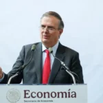 El T-MEC seguirá vigente hasta 2036 mediante el esquema de revisiones anuales