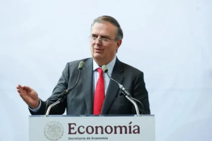El T-MEC seguirá vigente hasta 2036 mediante el esquema de revisiones anuales