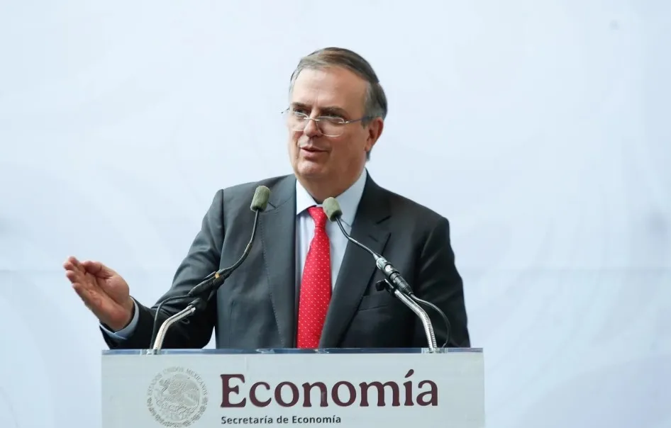 El T-MEC seguirá vigente hasta 2036 mediante el esquema de revisiones anuales