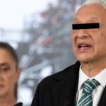 Exdirector de Pemex enfrentará juicio por violencia familiar pese al perdón de su esposa