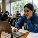 La UNAM publica mañana resultados y dará la bienvenida a más de 50 mil alumnas y alumnos de nuevo ingreso