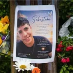 Muerte de joven colombiano a manos de ICE en Maine genera indignación y exige respuestas