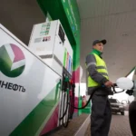Rusia enfrenta crisis de combustible tras intensificación de ataques ucranianos