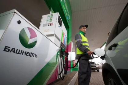 Rusia enfrenta crisis de combustible tras intensificación de ataques ucranianos