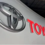 Toyota invierte 3,600 millones de dólares en Texas para trasladar producción de la Tacoma