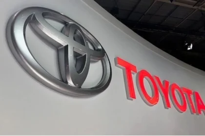 Toyota invierte 3,600 millones de dólares en Texas para trasladar producción de la Tacoma
