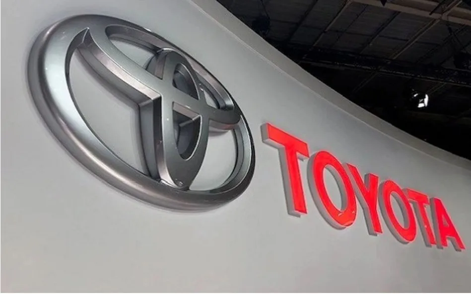 Toyota invierte 3,600 millones de dólares en Texas para trasladar producción de la Tacoma