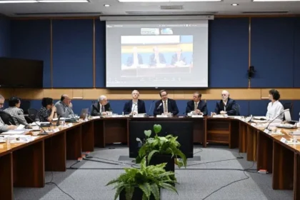 UNAM instala Comisión Técnica para investigar irregularidades en examen de admisión