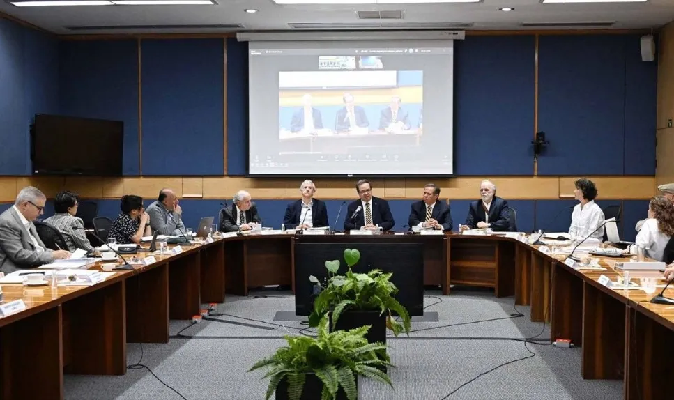 UNAM instala Comisión Técnica para investigar irregularidades en examen de admisión
