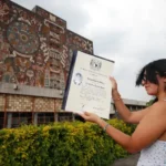 UNAM ordena investigar examen de admisión en línea tras detectar aumento irregular de aciertos y posible trampa