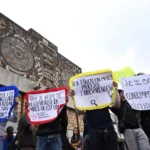 UNAM repetirá examen de admisión a licenciatura tras detectar irregularidades en el proceso 2026-2027