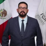 Ulises Lara renuncia a la Fiscalía General de la República