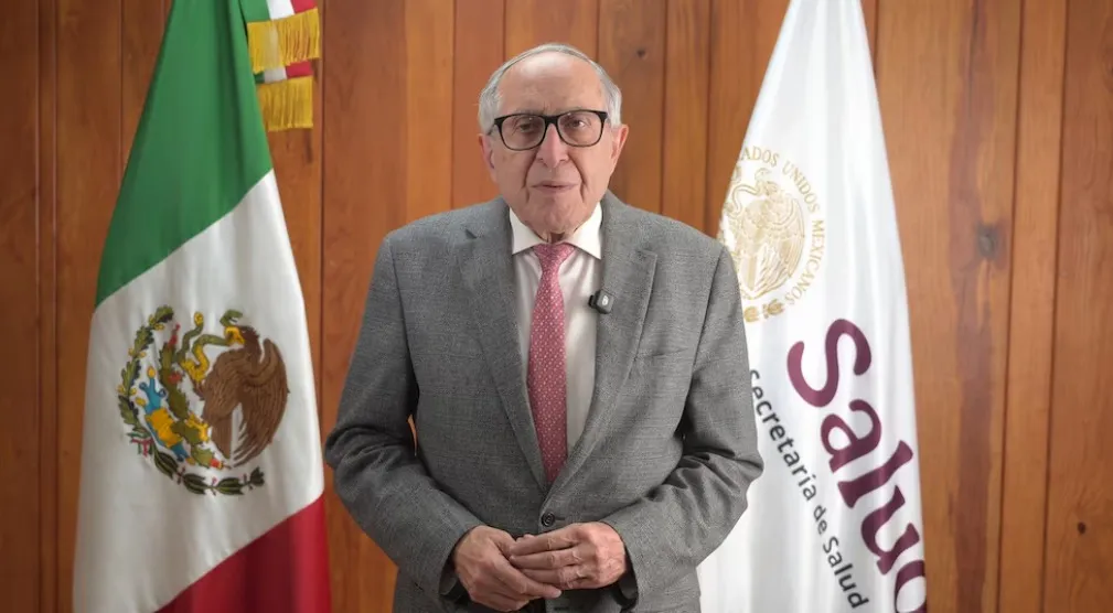 Brote de ciclosporiasis: Secretaría de Salud descarta emergencia sanitaria en México