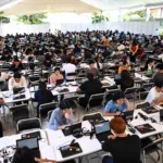 Certidumbre a los estudiantes, a sus familias y a la nación con el examen de control