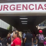 Ciclosporiasis Jalisco Detectan primeros casos de diarrea explosiva