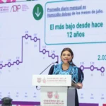 Clara Brugada destaca coordinación con alcaldías para reforzar la seguridad en CDMX