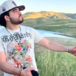 Detienen en Puebla a presunto asesino del influencer César Gastélum