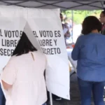 Elecciones 2027 Calendario oficial del INE y fechas clave del proceso