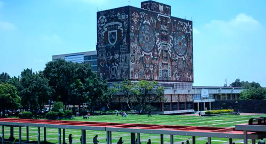 Examen de control de la UNAM sólo 90 de 6 mil aspirantes conservaron altos puntajes