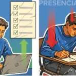 Examen de control de la UNAM sólo 90 de 6 mil aspirantes conservaron altos puntajes