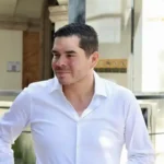 Exasesor de Rubén Rocha Moya es identificado entre restos hallados en una fosa clandestina