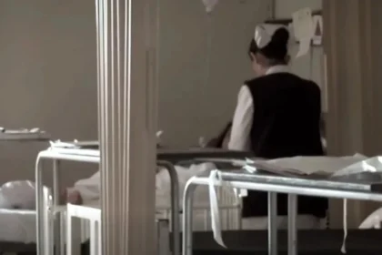 IMSS de Matamoros realizará interrupción legal del embarazo a niña de 11 años