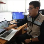 IPN descarta relación sísmica entre los sismos de Sudamérica y la actividad telúrica en México