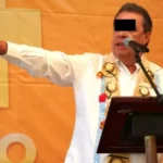 Ingresan a Ángel Aguirre Rivero al penal del Altiplano por caso Ayotzinapa