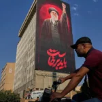 Irán ofrece recompensa de treinta mil dólares por soldados de Estados Unidos en medio de hostilidades