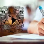 La UNAM detalla el proceso, fechas y sedes para la aplicación del Examen de Control Presencial