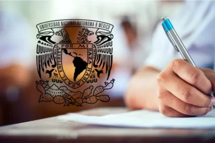 La UNAM detalla el proceso, fechas y sedes para la aplicación del Examen de Control Presencial