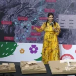 Líneas 4, 5 y 6 del Cablebús CDMX Rutas, avance y costo de obras