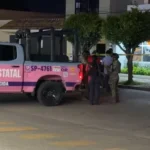 Localizan con vida al periodista Elí Martínez tras ser privado de la libertad en Veracruz