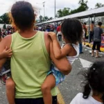 Migrantes adultas mayores retornan a México con múltiples desafíos, entre ellos de salud
