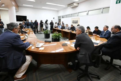 Realizarán tres auditorías por la contratación de la empresa encargada de aplicar los exámenes en línea de la UNAM