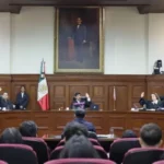 Suprema Corte avala reforma electoral de Michoacán que restringe candidaturas independientes