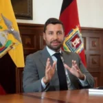 Trágico accidente de helicóptero en Kenia deja siete fallecidos