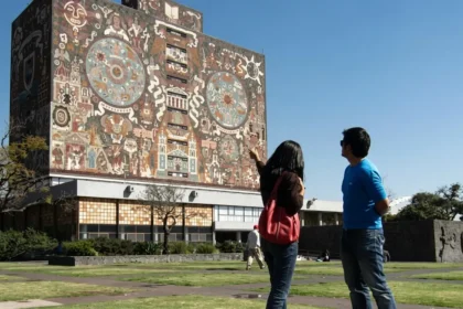 UNAM 2026 Fechas límite y detalles para agendar el Examen de Control