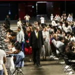 UNAM admite que subestimó el negocio detrás de las trampas en exámenes en línea