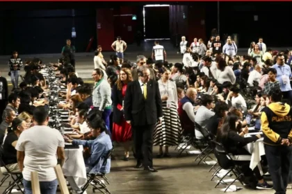 UNAM admite que subestimó el negocio detrás de las trampas en exámenes en línea