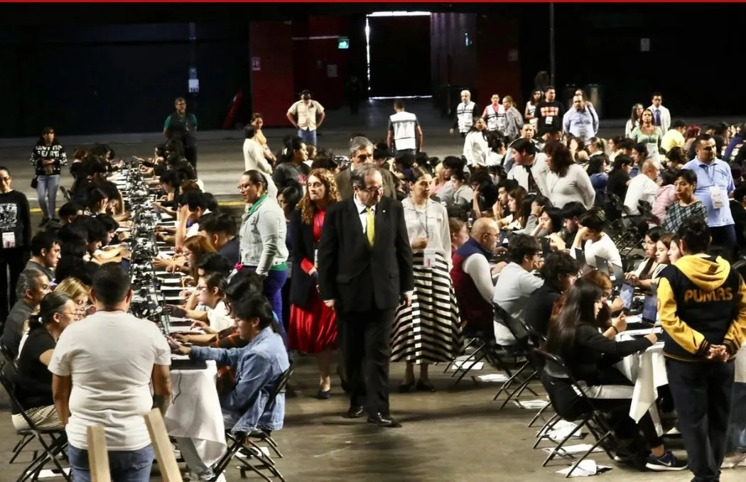 UNAM admite que subestimó el negocio detrás de las trampas en exámenes en línea