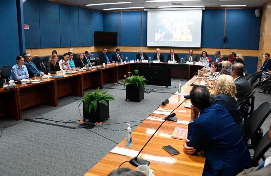 UNAM anunciará las fechas y sedes para el examen de control de ingreso a licenciatura