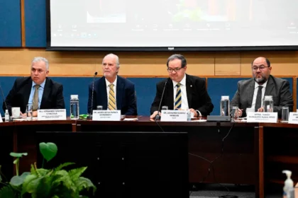 UNAM anunciará las fechas y sedes para el examen de control de ingreso a licenciatura