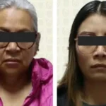 Vinculan a proceso a dos mujeres por el despojo agravado de una vivienda en la colonia Del Valle